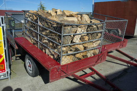 trailer or shop 1(copy)(copy)